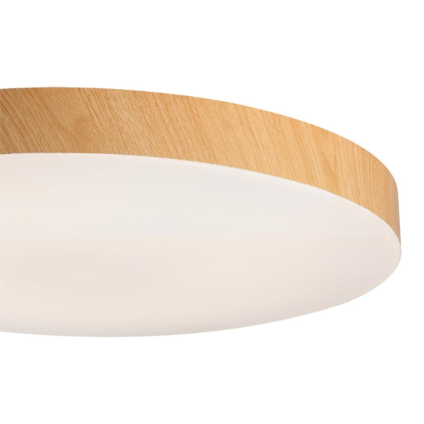 Светильник Sonex Mitra Led 7761/24L Светильник Sonex Mitra Led 7761/24L