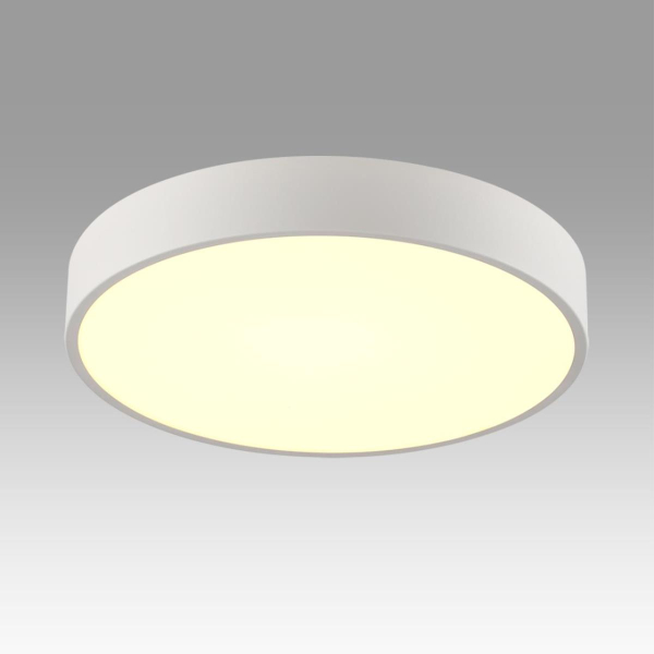 Светильник Sonex Mitra Led 7755/48L Светильник Sonex Mitra Led 7755/48L