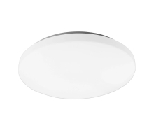 Потолочный светильник Mantra ZERO CCT 8693