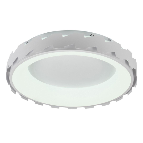 Потолочный светодиодный светильник MyFar Ceiling Leda MR9220-CL