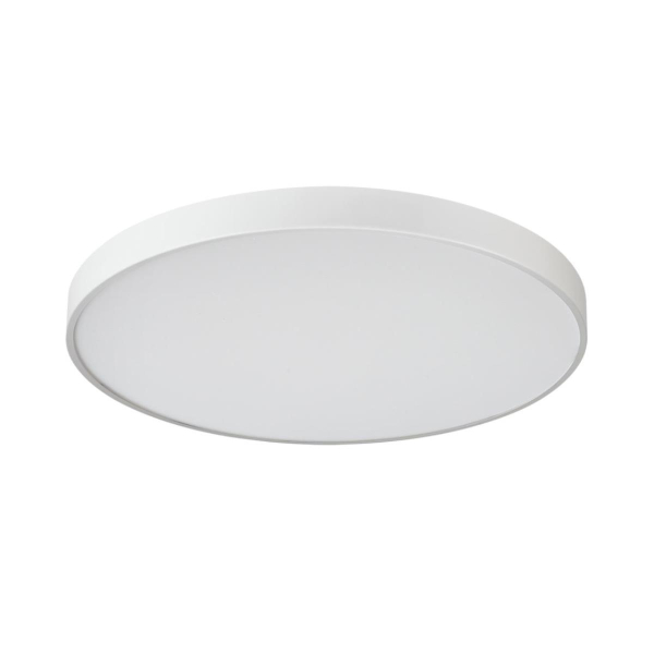 Светильник Sonex Mitra Led 7755/92L Светильник Sonex Mitra Led 7755/92L