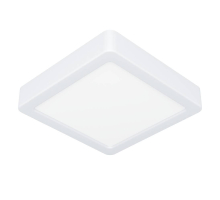 Потолочный светильник Eglo Fueva 6 901335