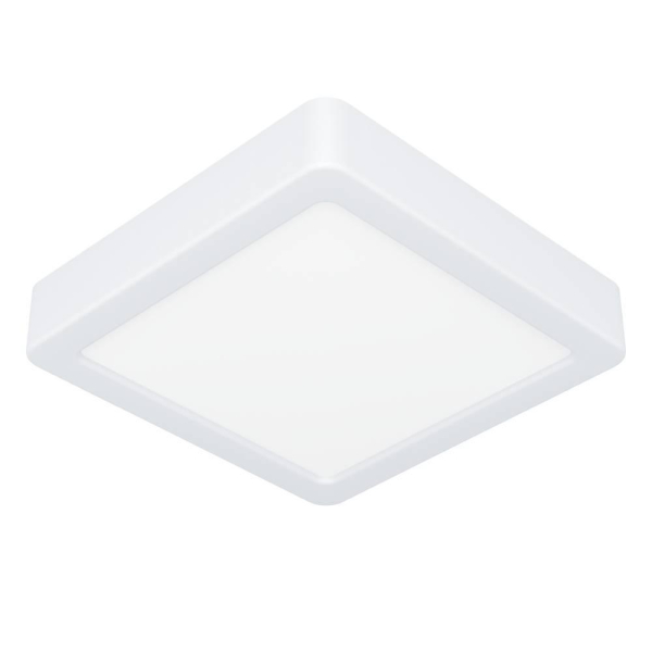 Потолочный светильник Eglo Fueva 6 901335