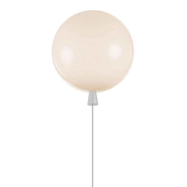 Потолочный светильник Loft IT Memory 5055C/S White Потолочный светильник Loft IT Memory 5055C/S White