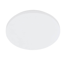 Потолочный светильник Eglo Frania-Ip 902075