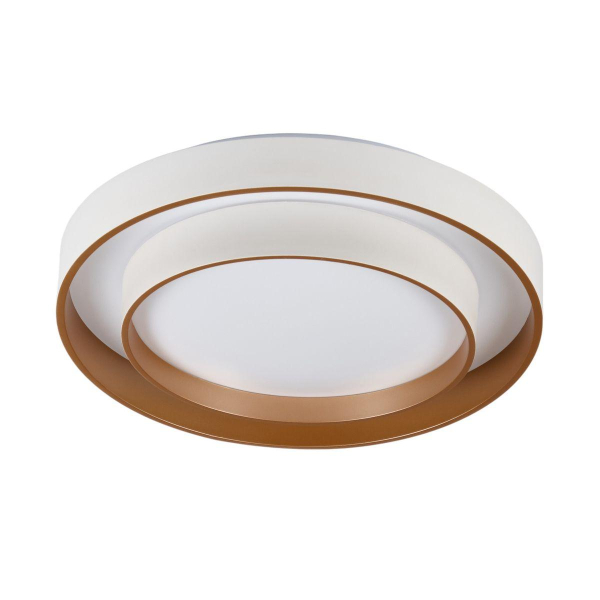 Потолочный светодиодный светильник MyFar Ceiling Rhea MR9161-CL