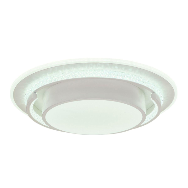 Потолочный светодиодный светильник MyFar Ceiling Thalassa MR9040-CL