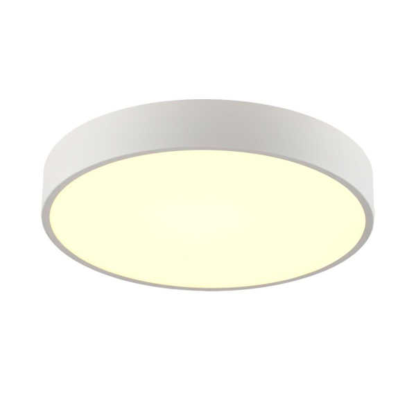 Светильник Sonex Mitra Led 7755/48L Светильник Sonex Mitra Led 7755/48L