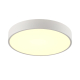 Светильник Sonex Mitra Led 7755/48L