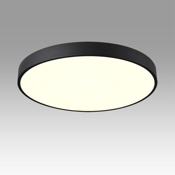 Светильник Sonex Mitra Led 7758/70L Светильник Sonex Mitra Led 7758/70L