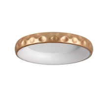 Светильник Sonex Avra Led 7771/56L