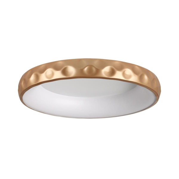 Светильник Sonex Avra Led 7771/56L Светильник Sonex Avra Led 7771/56L
