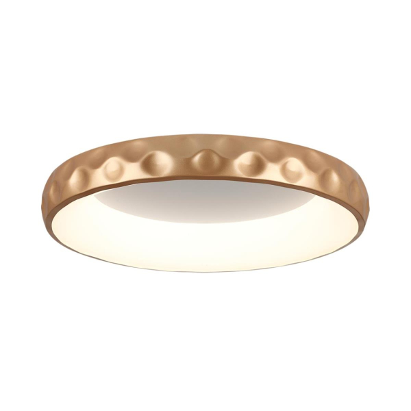 Светильник Sonex Avra Led 7771/56L Светильник Sonex Avra Led 7771/56L