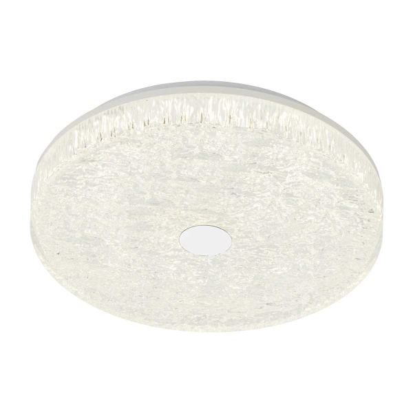 Потолочный светильник Mantra Frozen 9182