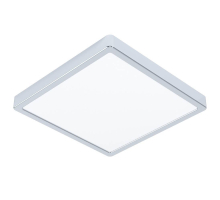 Потолочный светильник Eglo Fueva 6 901767