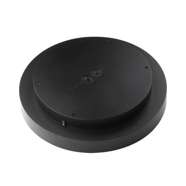 Светильник Sonex Mitra Led 7753/25L Светильник Sonex Mitra Led 7753/25L
