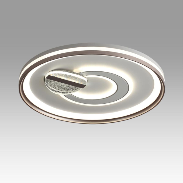 Светильник Sonex Piko Led 7787/85L Светильник Sonex Piko Led 7787/85L