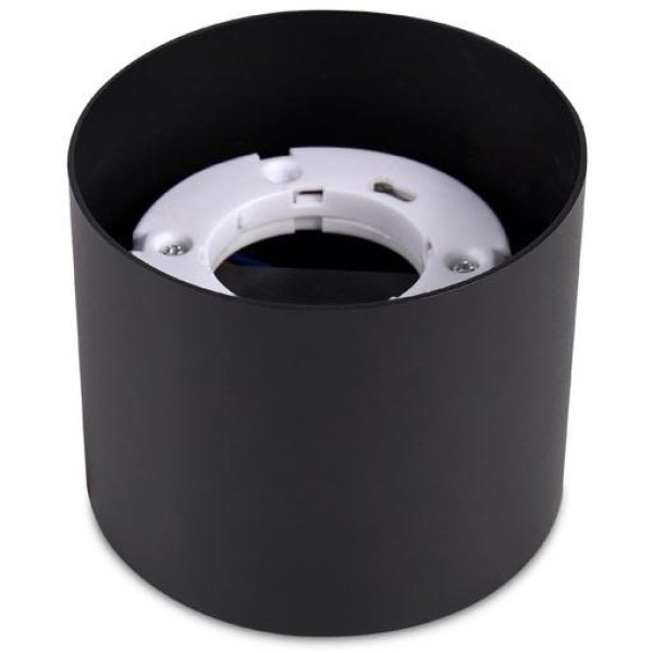 Потолочный светильник Ambrella light Techno Spot TN703 Потолочный светильник Ambrella light Techno Spot TN703