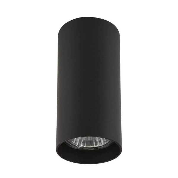 Потолочный светильник Lightstar Rullo 214487 Потолочный светильник Lightstar Rullo 214487
