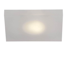 Потолочный светильник Lucide Winx Led 12160/07/67