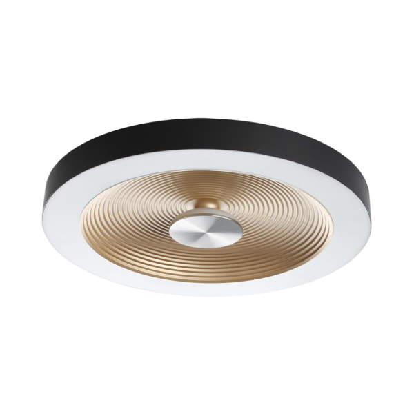 Светильник Sonex Mitra Led 7753/25L Светильник Sonex Mitra Led 7753/25L
