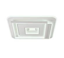 Потолочный светодиодный светильник MyFar Ceiling Galatea MR9011-CL