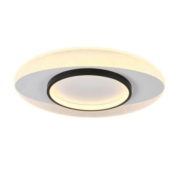 Потолочный светодиодный светильник MyFar Ceiling Orbit MR9030-CL