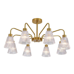 Потолочный светильник Escada BERZELIA ES0000029