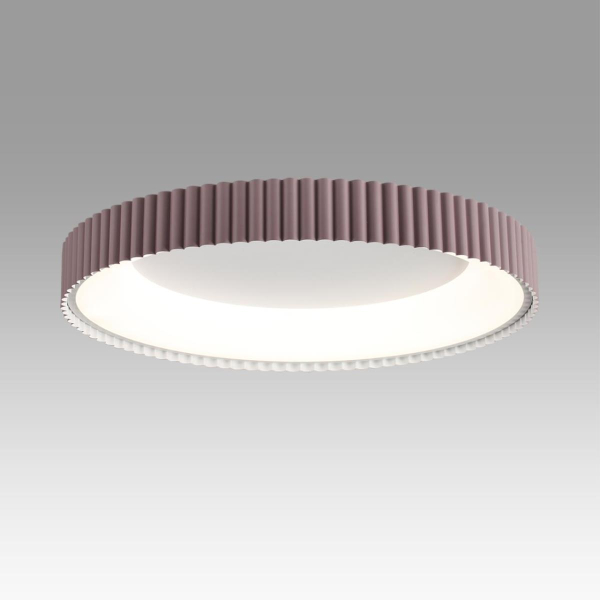 Светильник Sonex Avra Led 7766/56L Светильник Sonex Avra Led 7766/56L