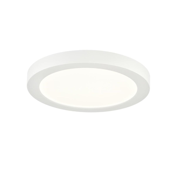 Светильник Sonex Mitra Led 7754/12L Светильник Sonex Mitra Led 7754/12L