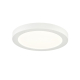 Светильник Sonex Mitra Led 7754/12L