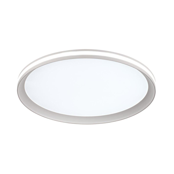 Светильник Sonex Mitra Led 7749/60L Светильник Sonex Mitra Led 7749/60L