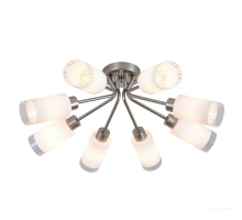 Потолочный светильник Escada MUSCARI ES0000043