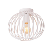 Потолочный светильник Lucide MANUELA 81901/25/31