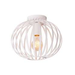 Потолочный светильник Lucide MANUELA 81901/25/31