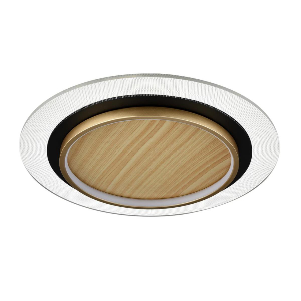 Светильник Sonex Mitra Led 7731/80L Светильник Sonex Mitra Led 7731/80L
