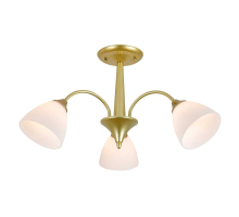 Потолочный светильник Escada ILEX ES0000032