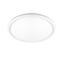 Светильник Loft It Sweety 10454/500 White