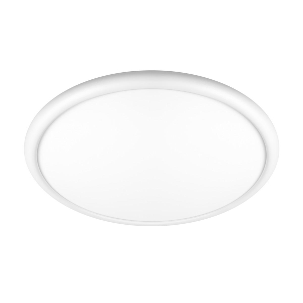 Светильник Loft It Sweety 10454/500 White