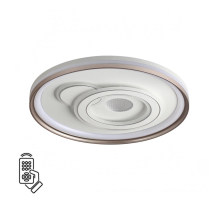Светильник Sonex Piko Led 7785/85L