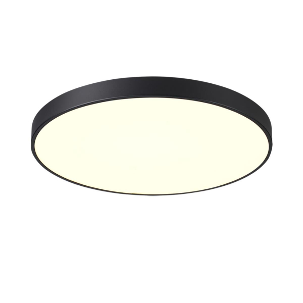 Светильник Sonex Mitra Led 7758/92L Светильник Sonex Mitra Led 7758/92L
