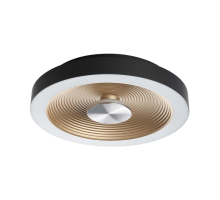 Светильник Sonex Mitra Led 7753/18L