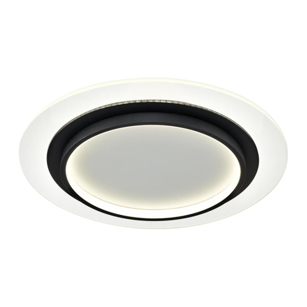 Светильник Sonex Mitra Led 7732/80L Светильник Sonex Mitra Led 7732/80L