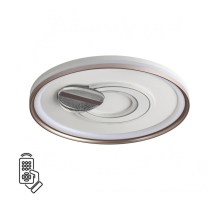 Светильник Sonex Piko Led 7787/85L