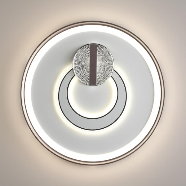 Светильник Sonex Piko Led 7785/85L Светильник Sonex Piko Led 7785/85L