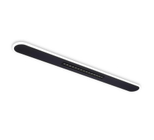 Потолочный светодиодный светильник Ambrella light Comfort LineTech FL51448