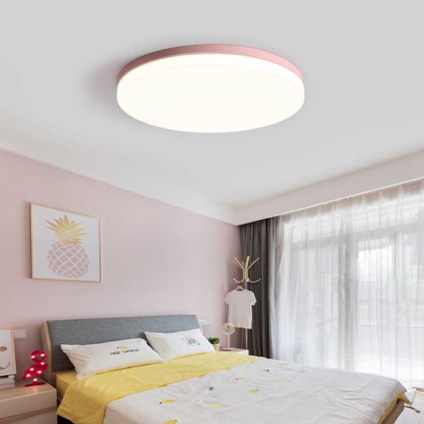 Потолочный светильник Imperium Loft DISC-C01 193124-26 Потолочный светильник Imperium Loft DISC-C01 193124-26