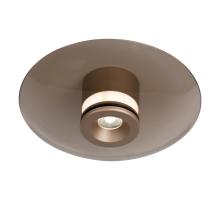 Потолочный светильник Lucide SANTIAGO 23101/12/62