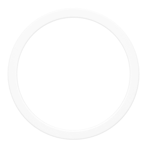 Настенно-потолочный светильник Eglo Fueva 6 901333