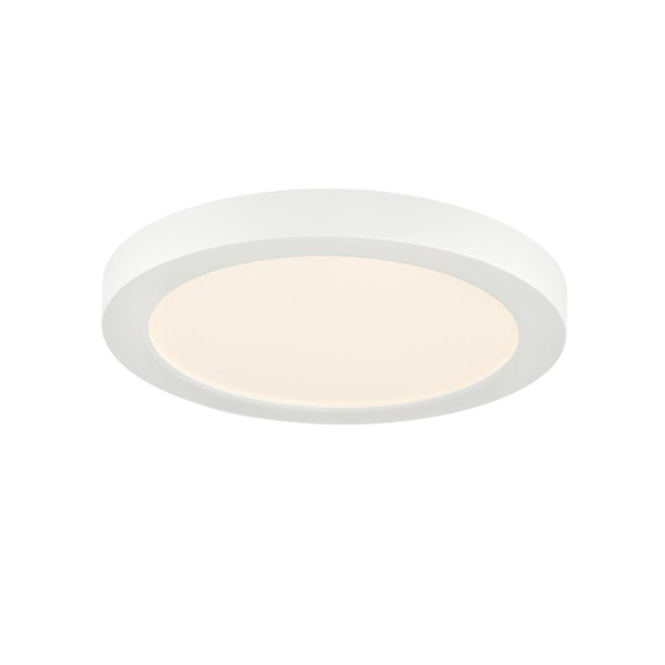 Светильник Sonex Mitra Led 7754/12L Светильник Sonex Mitra Led 7754/12L